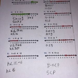 Meet your Posher, Hilton